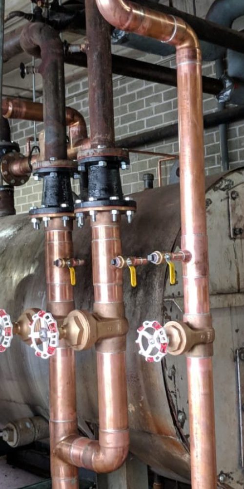 Commercial_Plumbing_Del_Mechanical_Services